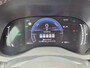 Toyota Yaris 1.5 Hybrid 115 Dynamic met Comfort Pack Limited