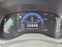 Toyota Yaris 1.5 Hybrid 115 Dynamic met Comfort Pack Limited
