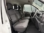 Renault Trafic 2.0 dCi 120 PK / L2H1 / DUBBELE CABINE / TREKHAAK / IMPERIAAL / 6-PERS / LED / AIRCO / CRUISE