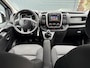 Renault Trafic 2.0 dCi 120 PK / L2H1 / DUBBELE CABINE / TREKHAAK / IMPERIAAL / 6-PERS / LED / AIRCO / CRUISE