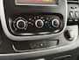Renault Trafic 2.0 dCi 120 PK / L2H1 / DUBBELE CABINE / TREKHAAK / IMPERIAAL / 6-PERS / LED / AIRCO / CRUISE