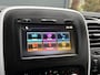 Renault Trafic 2.0 dCi 120 PK / L2H1 / DUBBELE CABINE / TREKHAAK / IMPERIAAL / 6-PERS / LED / AIRCO / CRUISE