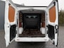 Renault Trafic 2.0 dCi 120 PK / L2H1 / DUBBELE CABINE / TREKHAAK / IMPERIAAL / 6-PERS / LED / AIRCO / CRUISE
