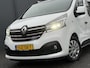 Renault Trafic 2.0 dCi 120 PK / L2H1 / DUBBELE CABINE / TREKHAAK / IMPERIAAL / 6-PERS / LED / AIRCO / CRUISE