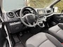 Renault Trafic 2.0 dCi 120 PK / L2H1 / DUBBELE CABINE / TREKHAAK / IMPERIAAL / 6-PERS / LED / AIRCO / CRUISE