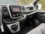 Renault Trafic 2.0 dCi 120 PK / L2H1 / DUBBELE CABINE / TREKHAAK / IMPERIAAL / 6-PERS / LED / AIRCO / CRUISE
