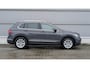 Volkswagen Tiguan 1.5 TSI 150pk Life Business | Trekhaak | Camera | Navigatie