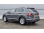 Volkswagen Tiguan 1.5 TSI 150pk Life Business | Trekhaak | Camera | Navigatie