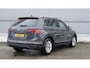 Volkswagen Tiguan 1.5 TSI 150pk Life Business | Trekhaak | Camera | Navigatie