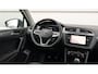 Volkswagen Tiguan 1.5 TSI 150pk Life Business | Trekhaak | Camera | Navigatie