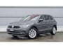 Volkswagen Tiguan 1.5 TSI 150pk Life Business | Trekhaak | Camera | Navigatie