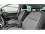 Volkswagen Tiguan 1.5 TSI 150pk Life Business | Trekhaak | Camera | Navigatie