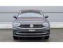 Volkswagen Tiguan 1.5 TSI 150pk Life Business | Trekhaak | Camera | Navigatie