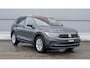 Volkswagen Tiguan 1.5 TSI 150pk Life Business | Trekhaak | Camera | Navigatie