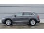 Volkswagen Tiguan 1.5 TSI 150pk Life Business | Trekhaak | Camera | Navigatie