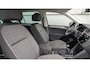 Volkswagen Tiguan 1.5 TSI 150pk Life Business | Trekhaak | Camera | Navigatie
