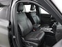 Ford Explorer 3.0 V6 EcoBoost PHEV ST-Line | Trekhaak | Panoramadak | B&O | Cruise Control Adaptief | Leder | Parkeercamera 360° | Stoel/Stuurverwarming |