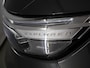 Ford Explorer 3.0 V6 EcoBoost PHEV ST-Line | Trekhaak | Panoramadak | B&O | Cruise Control Adaptief | Leder | Parkeercamera 360° | Stoel/Stuurverwarming |