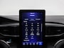 Ford Explorer 3.0 V6 EcoBoost PHEV ST-Line | Trekhaak | Panoramadak | B&O | Cruise Control Adaptief | Leder | Parkeercamera 360° | Stoel/Stuurverwarming |