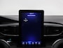Ford Explorer 3.0 V6 EcoBoost PHEV ST-Line | Trekhaak | Panoramadak | B&O | Cruise Control Adaptief | Leder | Parkeercamera 360° | Stoel/Stuurverwarming |
