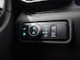 Ford Explorer 3.0 V6 EcoBoost PHEV ST-Line | Trekhaak | Panoramadak | B&O | Cruise Control Adaptief | Leder | Parkeercamera 360° | Stoel/Stuurverwarming |