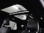 Ford Explorer 3.0 V6 EcoBoost PHEV ST-Line | Trekhaak | Panoramadak | B&O | Cruise Control Adaptief | Leder | Parkeercamera 360° | Stoel/Stuurverwarming |