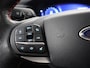 Ford Explorer 3.0 V6 EcoBoost PHEV ST-Line | Trekhaak | Panoramadak | B&O | Cruise Control Adaptief | Leder | Parkeercamera 360° | Stoel/Stuurverwarming |
