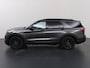 Ford Explorer 3.0 V6 EcoBoost PHEV ST-Line | Trekhaak | Panoramadak | B&O | Cruise Control Adaptief | Leder | Parkeercamera 360° | Stoel/Stuurverwarming |