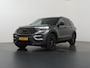 Ford Explorer 3.0 V6 EcoBoost PHEV ST-Line | Trekhaak | Panoramadak | B&O | Cruise Control Adaptief | Leder | Parkeercamera 360° | Stoel/Stuurverwarming |