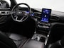 Ford Explorer 3.0 V6 EcoBoost PHEV ST-Line | Trekhaak | Panoramadak | B&O | Cruise Control Adaptief | Leder | Parkeercamera 360° | Stoel/Stuurverwarming |