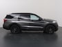 Ford Explorer 3.0 V6 EcoBoost PHEV ST-Line | Trekhaak | Panoramadak | B&O | Cruise Control Adaptief | Leder | Parkeercamera 360° | Stoel/Stuurverwarming |