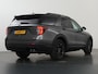 Ford Explorer 3.0 V6 EcoBoost PHEV ST-Line | Trekhaak | Panoramadak | B&O | Cruise Control Adaptief | Leder | Parkeercamera 360° | Stoel/Stuurverwarming |