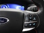 Ford Explorer 3.0 V6 EcoBoost PHEV ST-Line | Trekhaak | Panoramadak | B&O | Cruise Control Adaptief | Leder | Parkeercamera 360° | Stoel/Stuurverwarming |