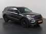 Ford Explorer 3.0 V6 EcoBoost PHEV ST-Line | Trekhaak | Panoramadak | B&O | Cruise Control Adaptief | Leder | Parkeercamera 360° | Stoel/Stuurverwarming |