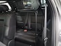 Ford Explorer 3.0 V6 EcoBoost PHEV ST-Line | Trekhaak | Panoramadak | B&O | Cruise Control Adaptief | Leder | Parkeercamera 360° | Stoel/Stuurverwarming |