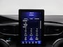 Ford Explorer 3.0 V6 EcoBoost PHEV ST-Line | Trekhaak | Panoramadak | B&O | Cruise Control Adaptief | Leder | Parkeercamera 360° | Stoel/Stuurverwarming |