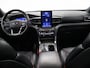 Ford Explorer 3.0 V6 EcoBoost PHEV ST-Line | Trekhaak | Panoramadak | B&O | Cruise Control Adaptief | Leder | Parkeercamera 360° | Stoel/Stuurverwarming |