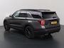 Ford Explorer 3.0 V6 EcoBoost PHEV ST-Line | Trekhaak | Panoramadak | B&O | Cruise Control Adaptief | Leder | Parkeercamera 360° | Stoel/Stuurverwarming |