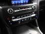 Ford Explorer 3.0 V6 EcoBoost PHEV ST-Line | Trekhaak | Panoramadak | B&O | Cruise Control Adaptief | Leder | Parkeercamera 360° | Stoel/Stuurverwarming |