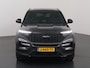 Ford Explorer 3.0 V6 EcoBoost PHEV ST-Line | Trekhaak | Panoramadak | B&O | Cruise Control Adaptief | Leder | Parkeercamera 360° | Stoel/Stuurverwarming |