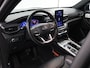Ford Explorer 3.0 V6 EcoBoost PHEV ST-Line | Trekhaak | Panoramadak | B&O | Cruise Control Adaptief | Leder | Parkeercamera 360° | Stoel/Stuurverwarming |