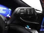 Ford Explorer 3.0 V6 EcoBoost PHEV ST-Line | Trekhaak | Panoramadak | B&O | Cruise Control Adaptief | Leder | Parkeercamera 360° | Stoel/Stuurverwarming |