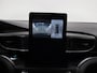 Ford Explorer 3.0 V6 EcoBoost PHEV ST-Line | Trekhaak | Panoramadak | B&O | Cruise Control Adaptief | Leder | Parkeercamera 360° | Stoel/Stuurverwarming |