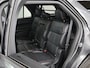 Ford Explorer 3.0 V6 EcoBoost PHEV ST-Line | Trekhaak | Panoramadak | B&O | Cruise Control Adaptief | Leder | Parkeercamera 360° | Stoel/Stuurverwarming |