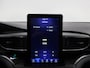 Ford Explorer 3.0 V6 EcoBoost PHEV ST-Line | Trekhaak | Panoramadak | B&O | Cruise Control Adaptief | Leder | Parkeercamera 360° | Stoel/Stuurverwarming |