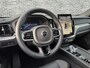 Volvo XC60 2.0 T6 Plug-in hybrid AWD Ultra Black Edition | Head-up display | Adaptieve Cruise Control| Stoel + stuurverwarming |  | Panoramadak | Extra getint glas | PDC + Camera| Elektr. sportstoelen incl. memory | Lederen dashboard | 21" velgen |