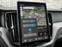 Volvo XC60 2.0 T6 Plug-in hybrid AWD Ultra Black Edition | Head-up display | Adaptieve Cruise Control| Stoel + stuurverwarming |  | Panoramadak | Extra getint glas | PDC + Camera| Elektr. sportstoelen incl. memory | Lederen dashboard | 21" velgen |