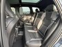 Volvo XC60 2.0 T6 Plug-in hybrid AWD Ultra Black Edition | Head-up display | Adaptieve Cruise Control| Stoel + stuurverwarming |  | Panoramadak | Extra getint glas | PDC + Camera| Elektr. sportstoelen incl. memory | Lederen dashboard | 21" velgen |