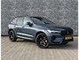 Volvo XC60 2.0 T6 Plug-in hybrid AWD Ultra Black Edition | Head-up display | Adaptieve Cruise Control| Stoel + stuurverwarming |  | Panoramadak | Extra getint glas | PDC + Camera| Elektr. sportstoelen incl. memory | Lederen dashboard | 21" velgen |