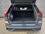 Volvo XC60 2.0 T6 Plug-in hybrid AWD Ultra Black Edition | Head-up display | Adaptieve Cruise Control| Stoel + stuurverwarming |  | Panoramadak | Extra getint glas | PDC + Camera| Elektr. sportstoelen incl. memory | Lederen dashboard | 21" velgen |
